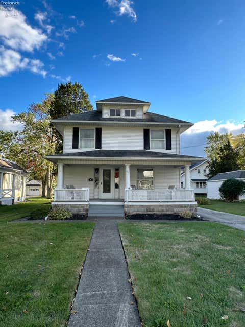 Photo for 211 E Water Street