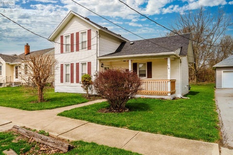 Photo for 421 E 4th