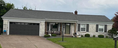 Homes For Sale - 1841 Bauer Avenue<br/> Sandusky, OH 44870