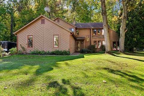 Photo for 116 Westchester Dr.