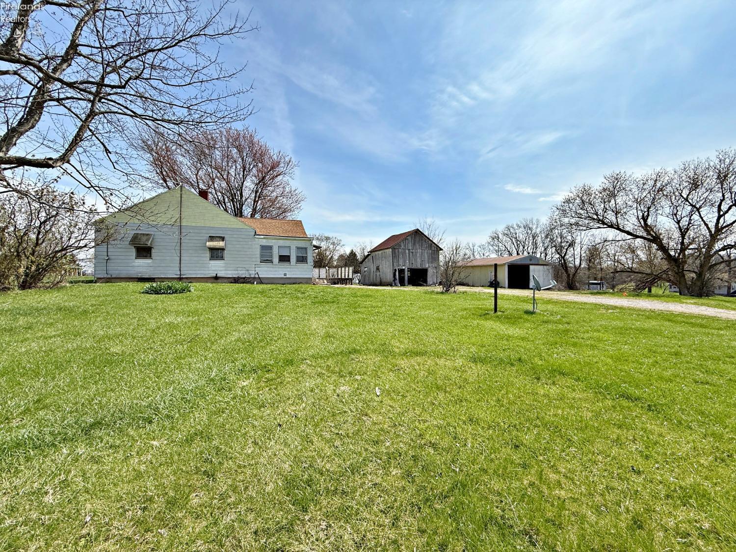 3990 E State Route 18, Tiffin, Ohio image 13