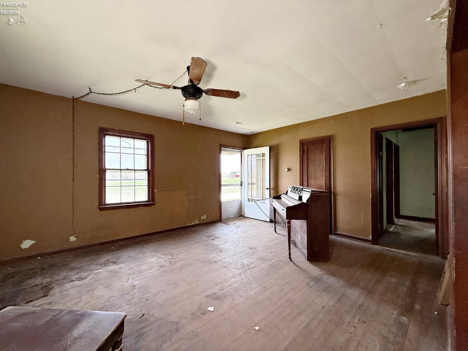 3990 E State Route 18, Tiffin, Ohio image 8