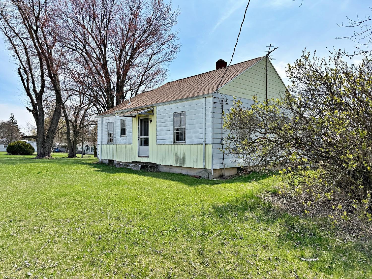 3990 E State Route 18, Tiffin, Ohio image 3