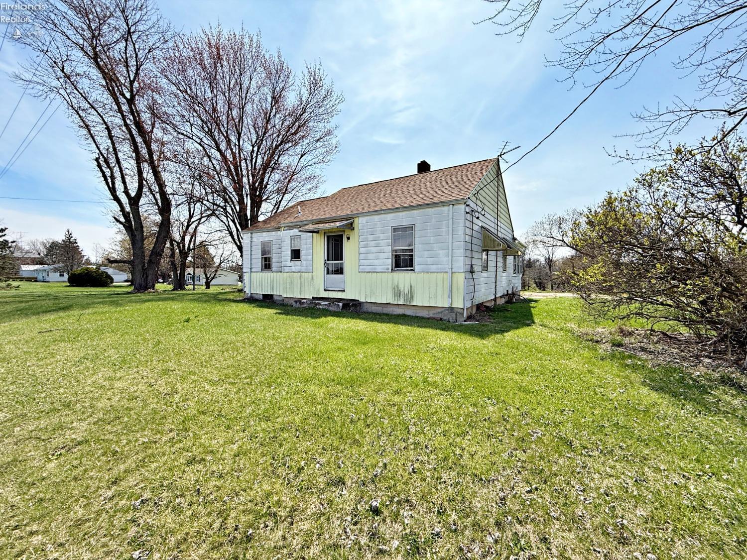 3990 E State Route 18, Tiffin, Ohio image 2