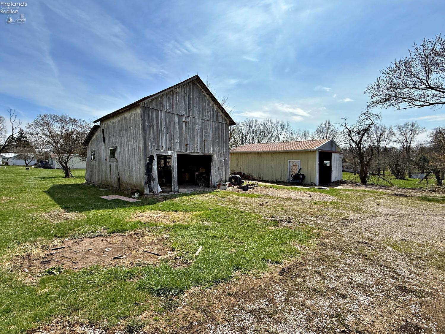 3990 E State Route 18, Tiffin, Ohio image 14
