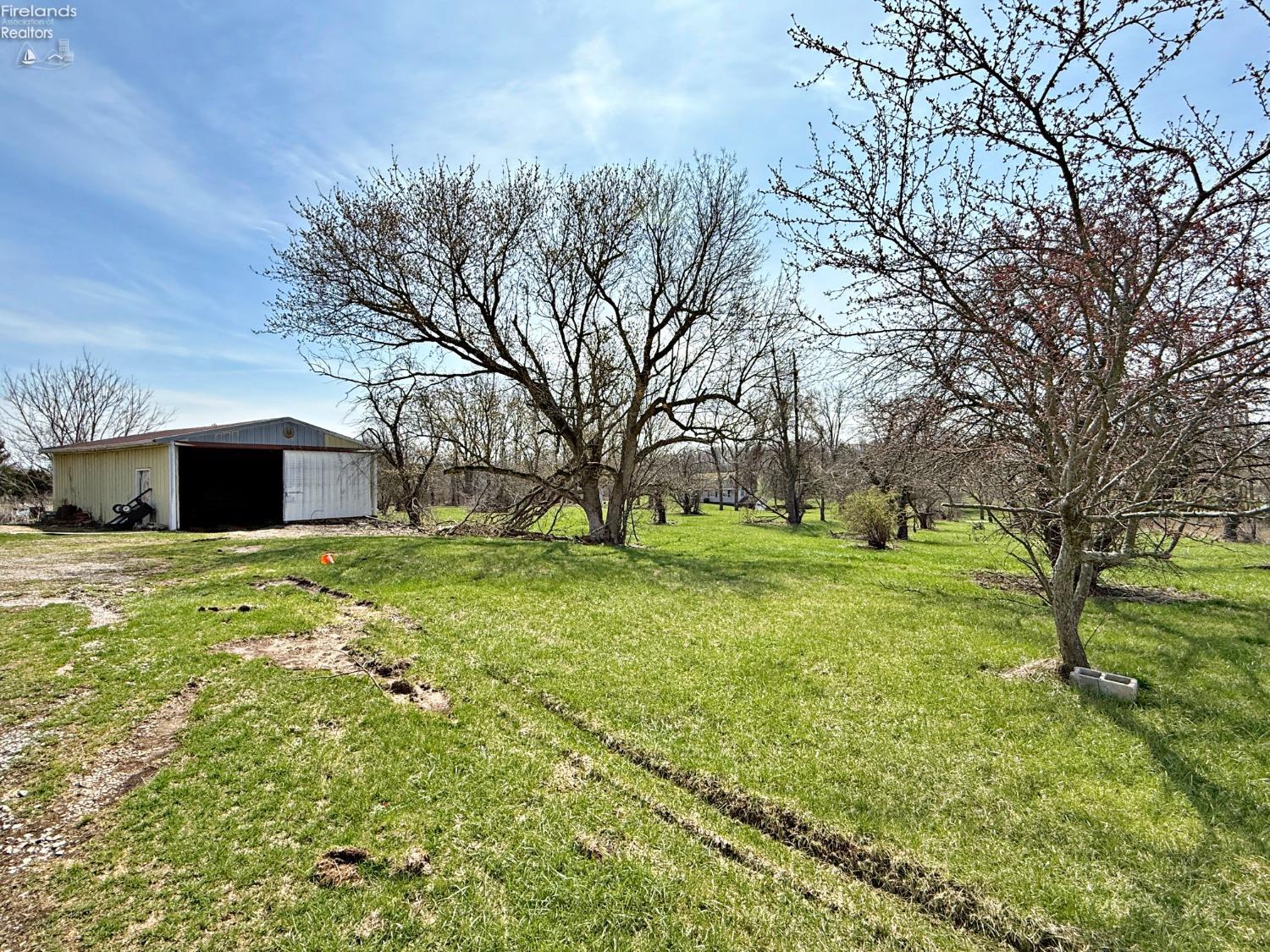 3990 E State Route 18, Tiffin, Ohio image 15