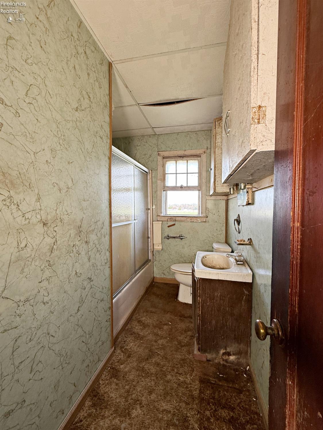 3990 E State Route 18, Tiffin, Ohio image 10