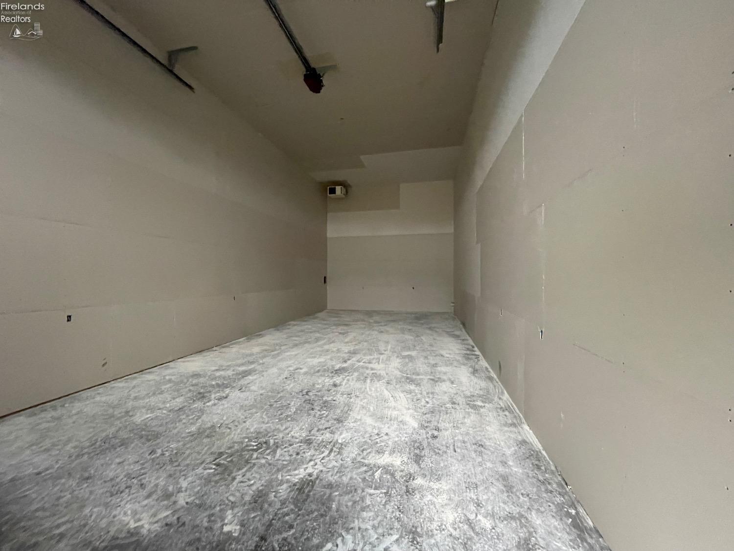 764 SE Catawba Rd #98, Port Clinton, New Mexico image 11