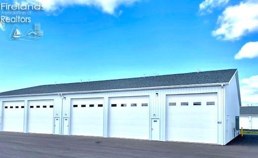 764 SE Catawba Rd #98, Port Clinton, New Mexico image 2