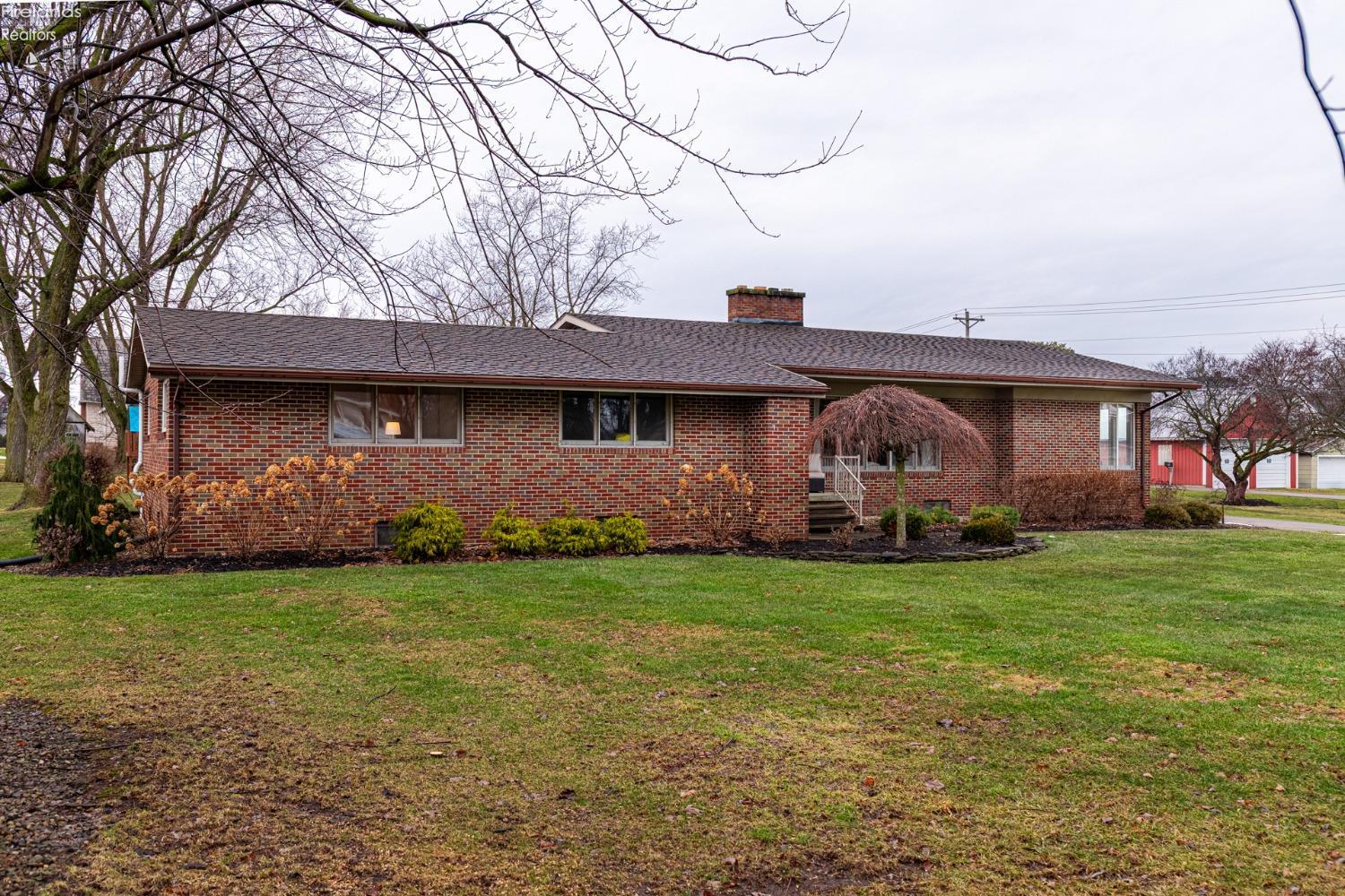 309 Foote Avenue Ave, New Washington, Texas image 41