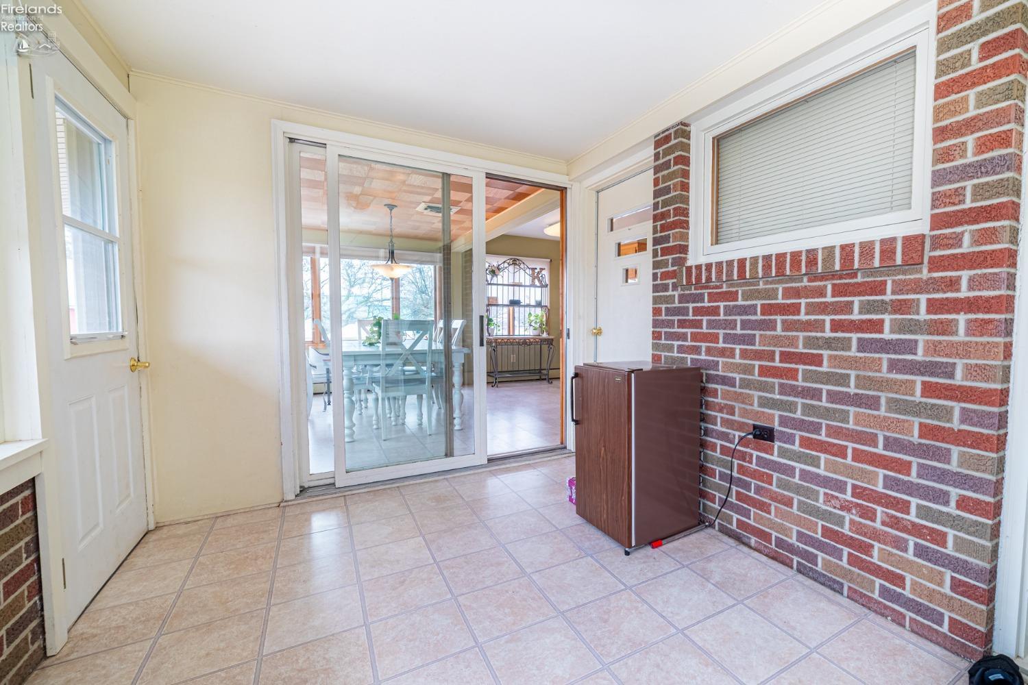309 Foote Avenue Ave, New Washington, Texas image 17