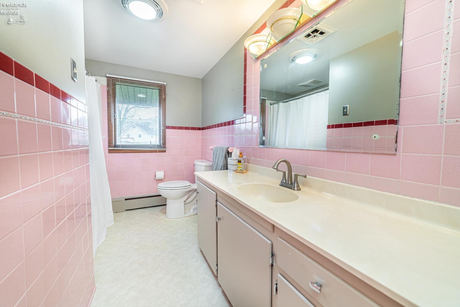 309 Foote Avenue Ave, New Washington, Texas image 22