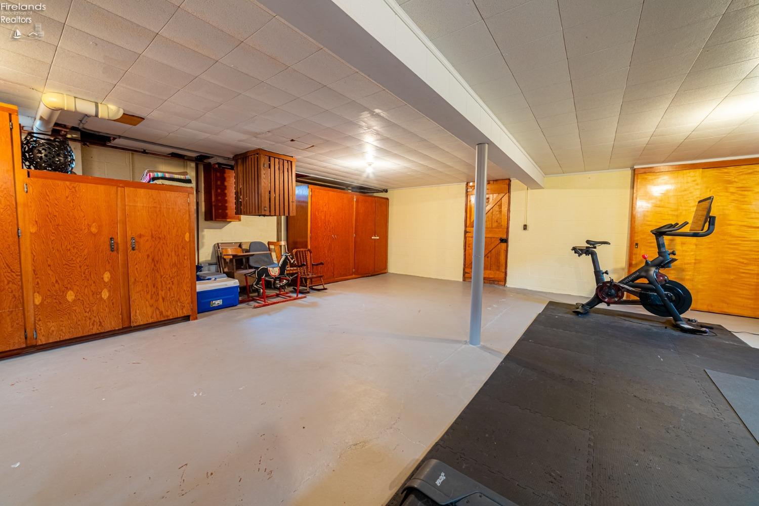 309 Foote Avenue Ave, New Washington, Texas image 36