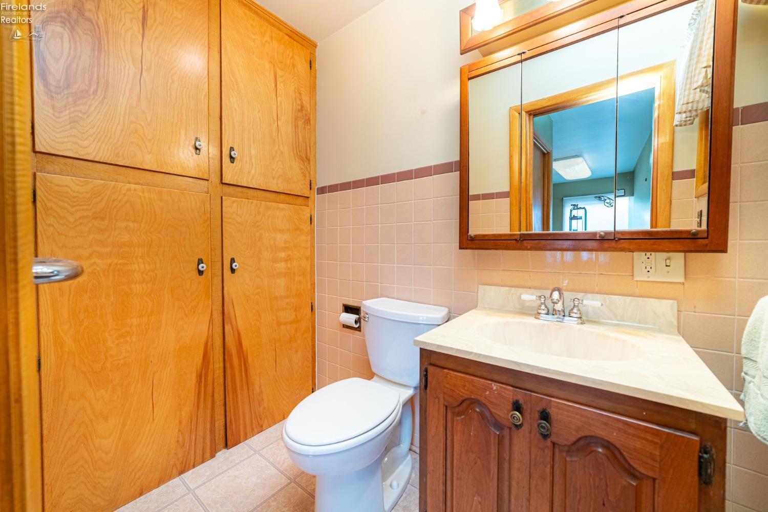 309 Foote Avenue Ave, New Washington, Texas image 15