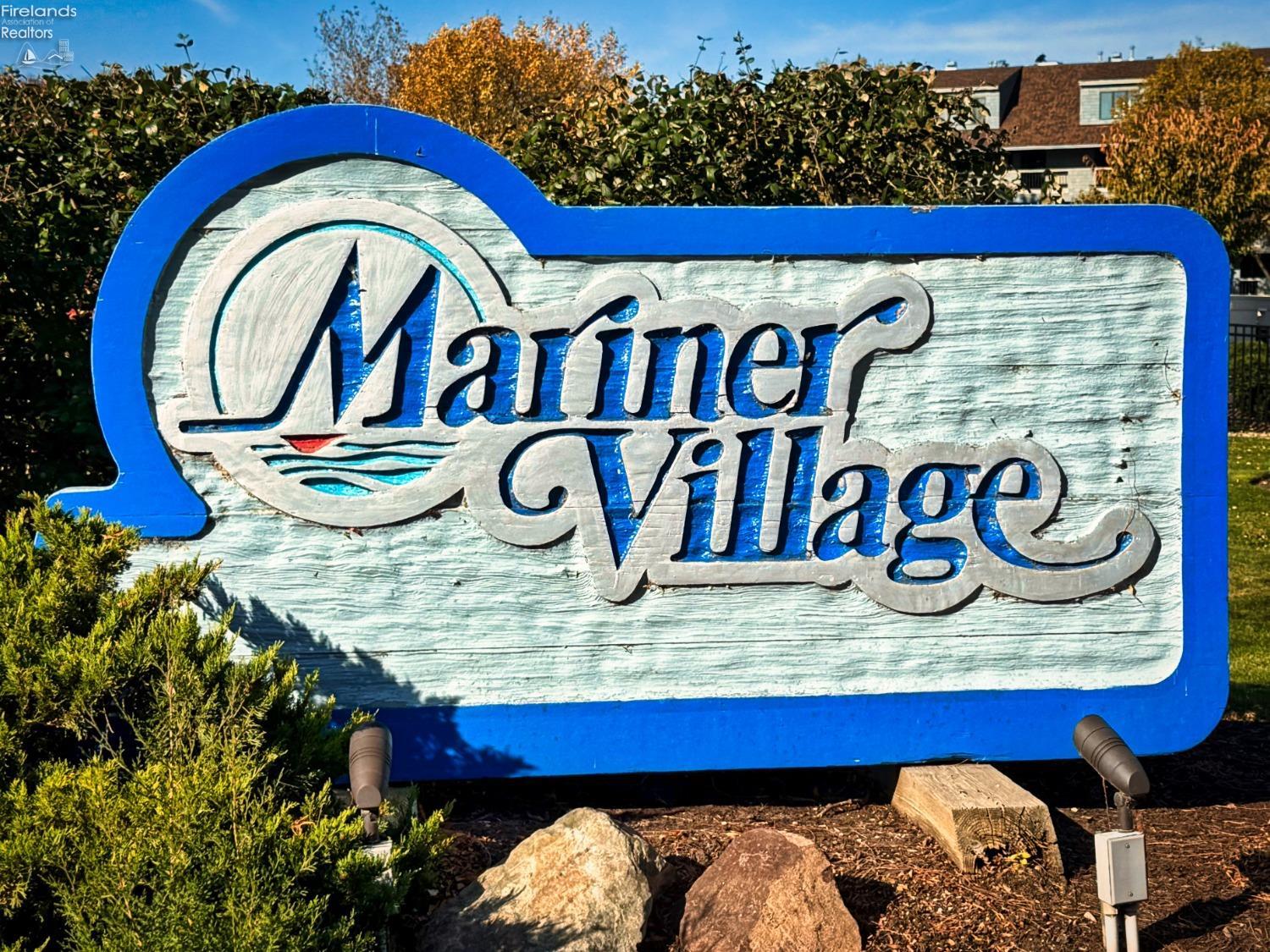 Huron, Ohio 44839, United States, 4 Bedrooms Bedrooms, ,3 BathroomsBathrooms,Residential,Contingent,9517