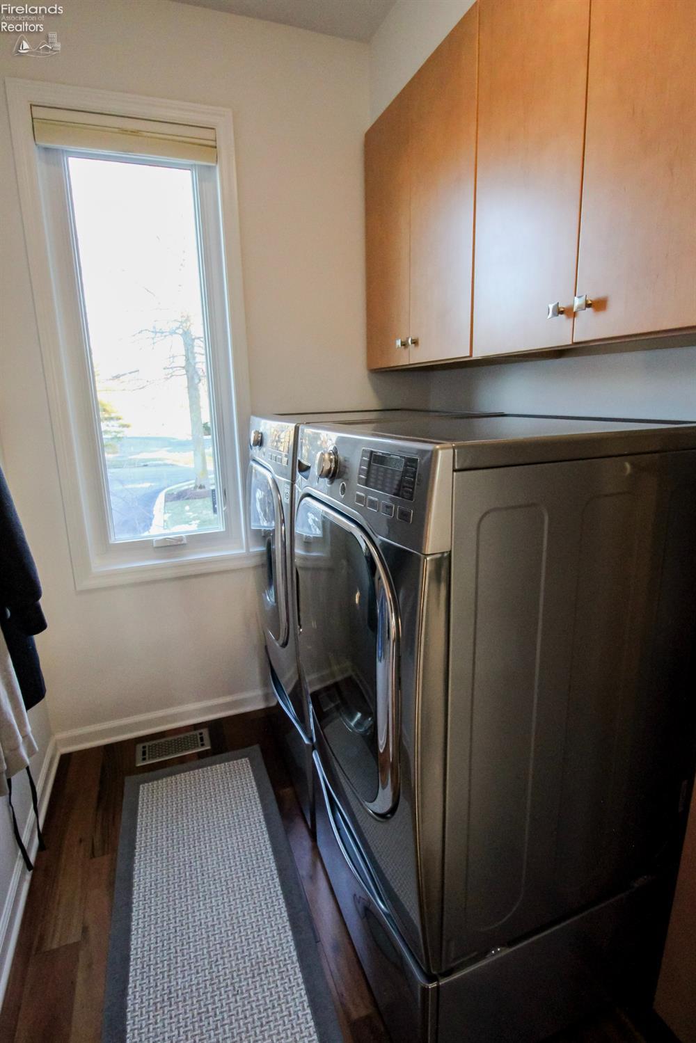 Huron, Ohio 44839, United States, 4 Bedrooms Bedrooms, ,3 BathroomsBathrooms,Residential,Contingent,9517