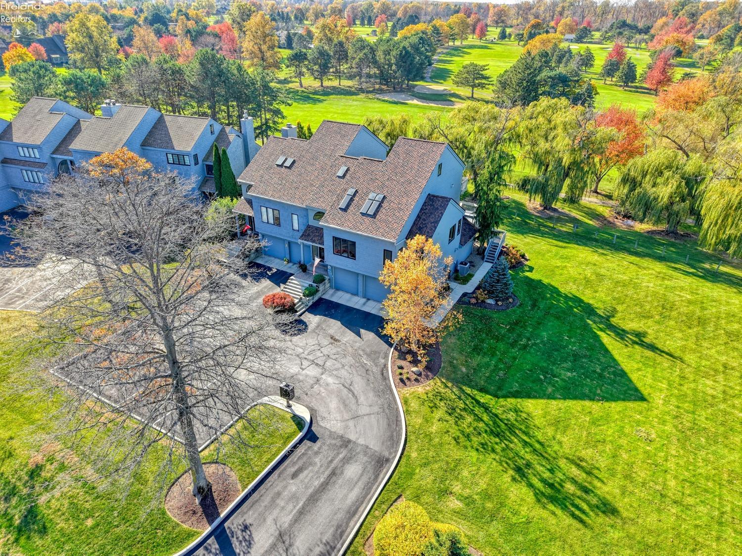 Huron, Ohio 44839, United States, 4 Bedrooms Bedrooms, ,3 BathroomsBathrooms,Residential,Contingent,9517