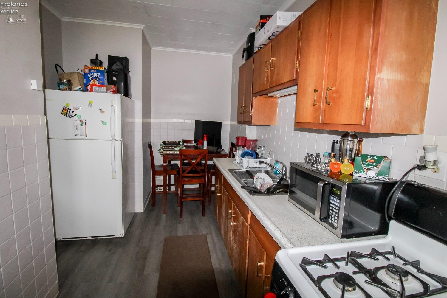 Sandusky, Ohio 44870, United States, ,Residential,Contingent,3539