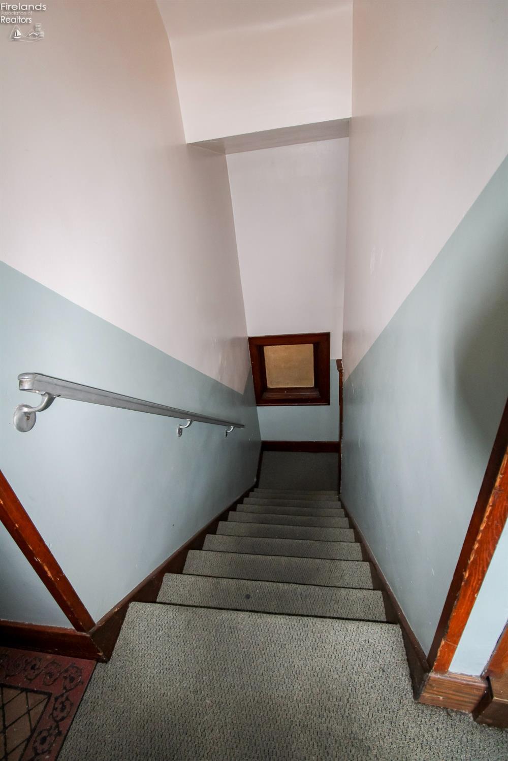 Sandusky, Ohio 44870, United States, ,Residential,Contingent,3539