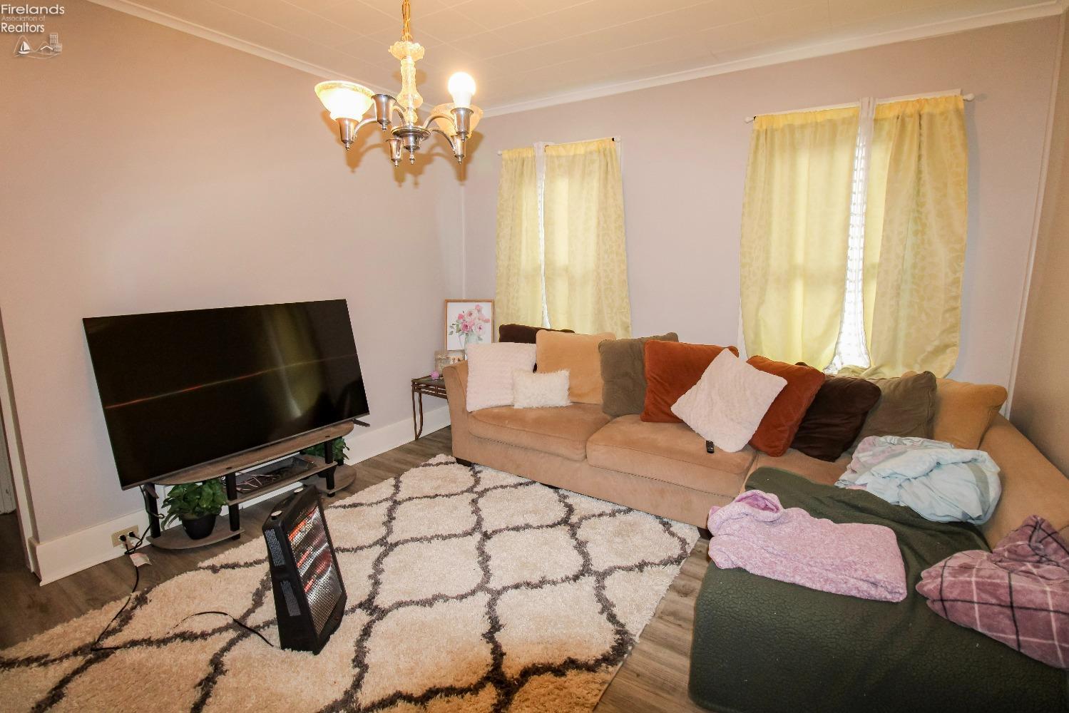 Sandusky, Ohio 44870, United States, ,Residential,Contingent,3539