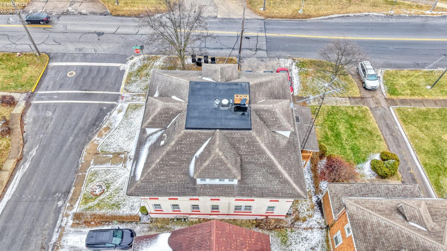 Sandusky, Ohio 44870, United States, ,Residential,Contingent,3539