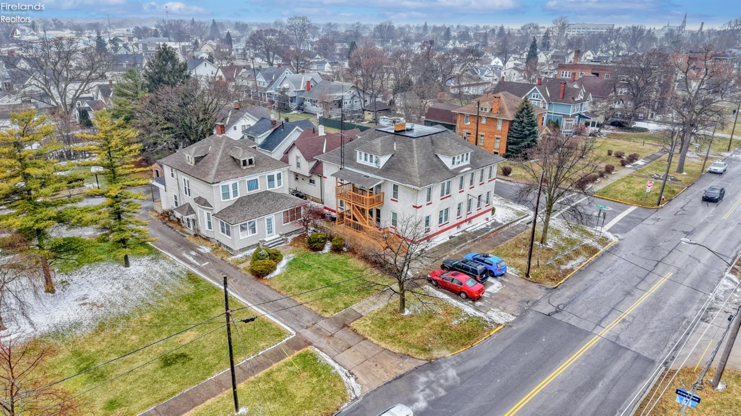 Sandusky, Ohio 44870, United States, ,Residential,Contingent,3539