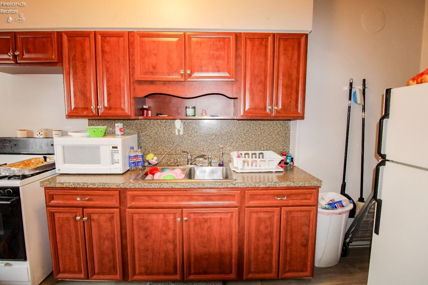 Sandusky, Ohio 44870, United States, ,Residential,Contingent,3539