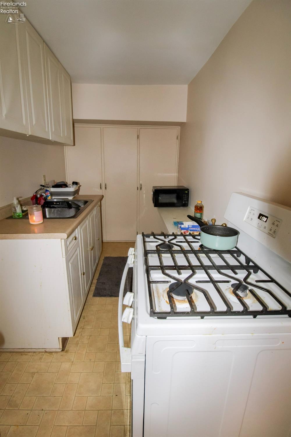 Sandusky, Ohio 44870, United States, ,Residential,Contingent,3539