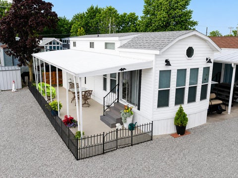 Photo for 8010 E Bayshore 64