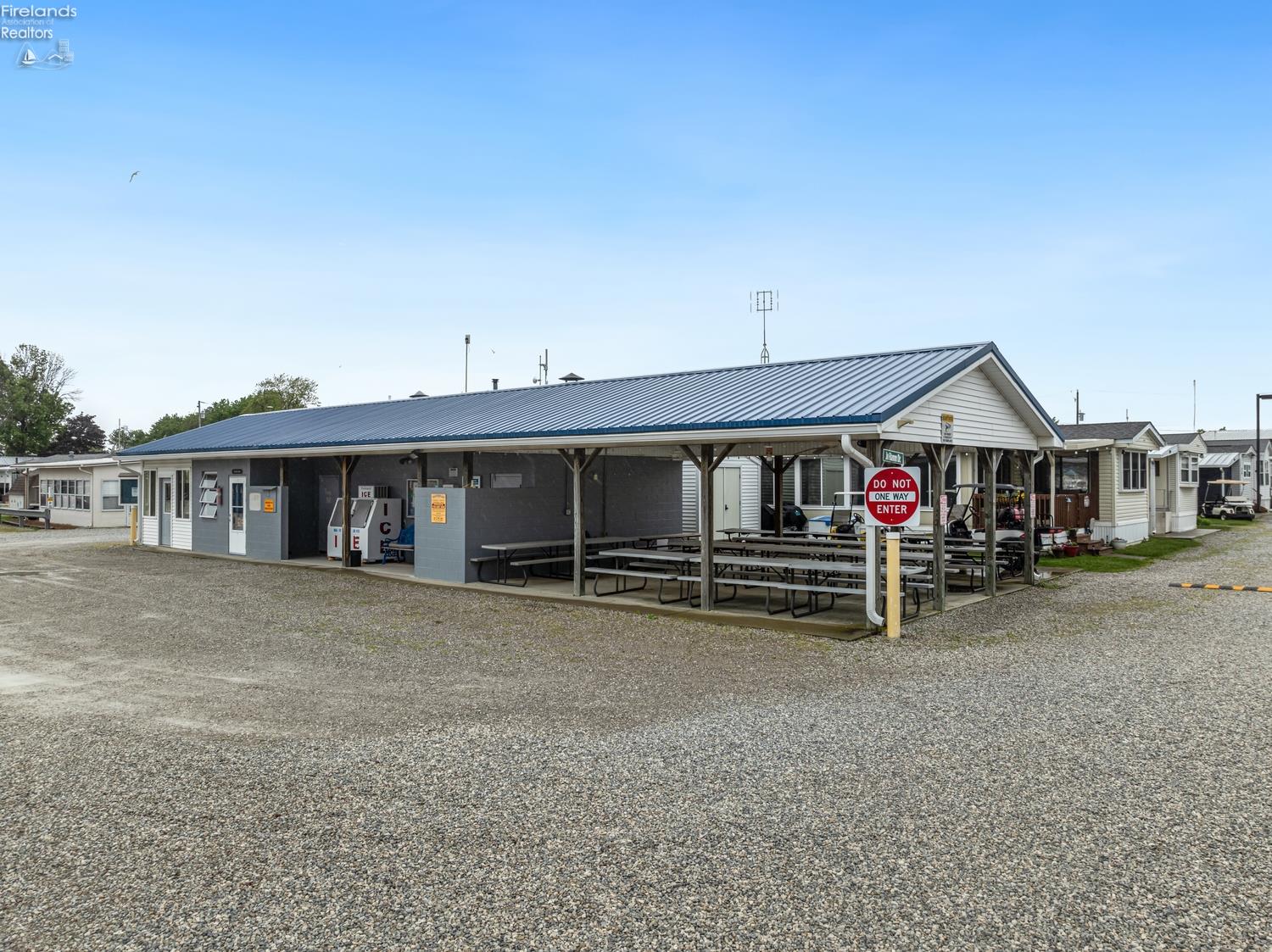 1220 W Richey Road, Port Clinton, New Mexico image 10