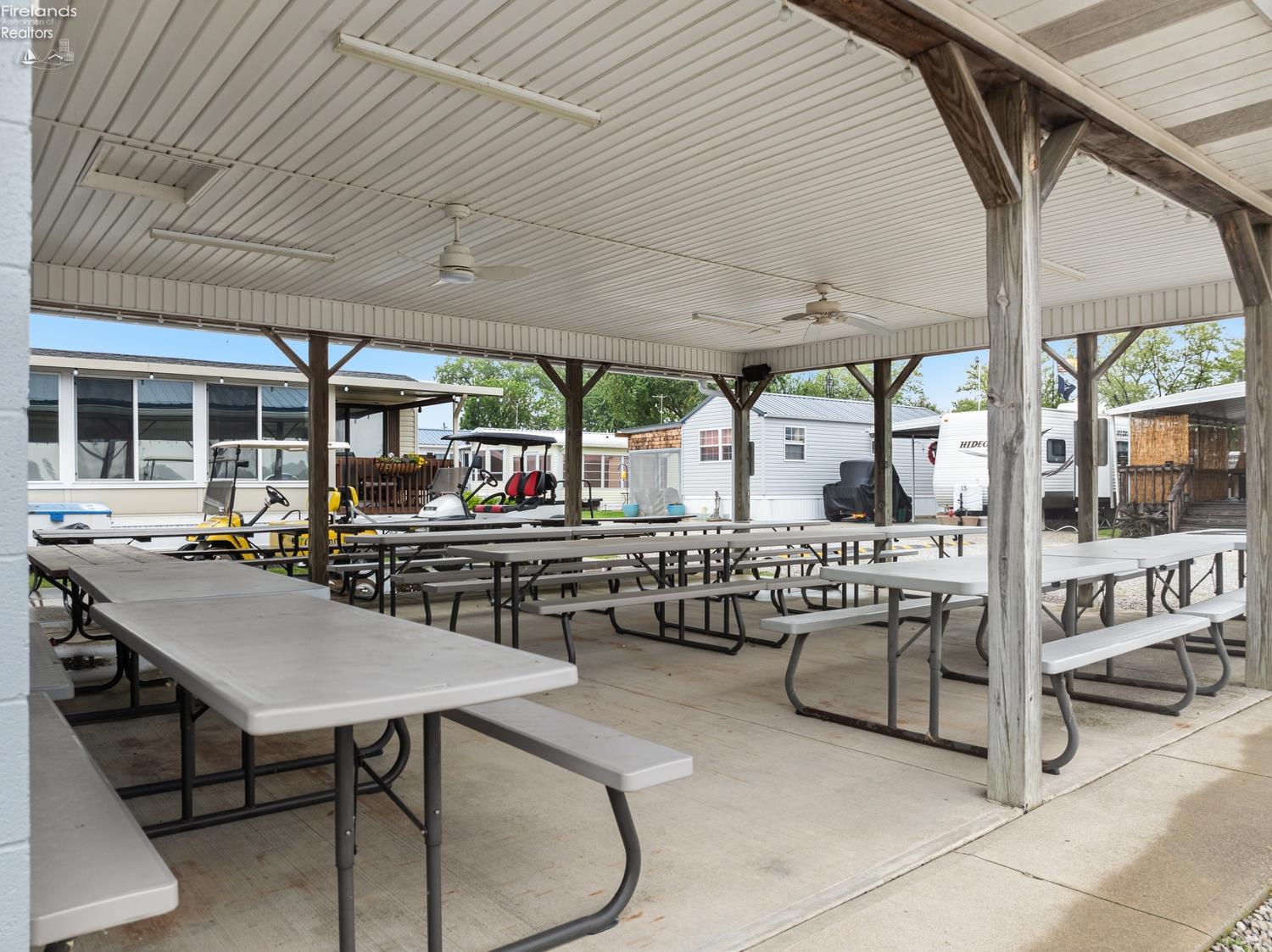 1220 W Richey Road, Port Clinton, New Mexico image 14