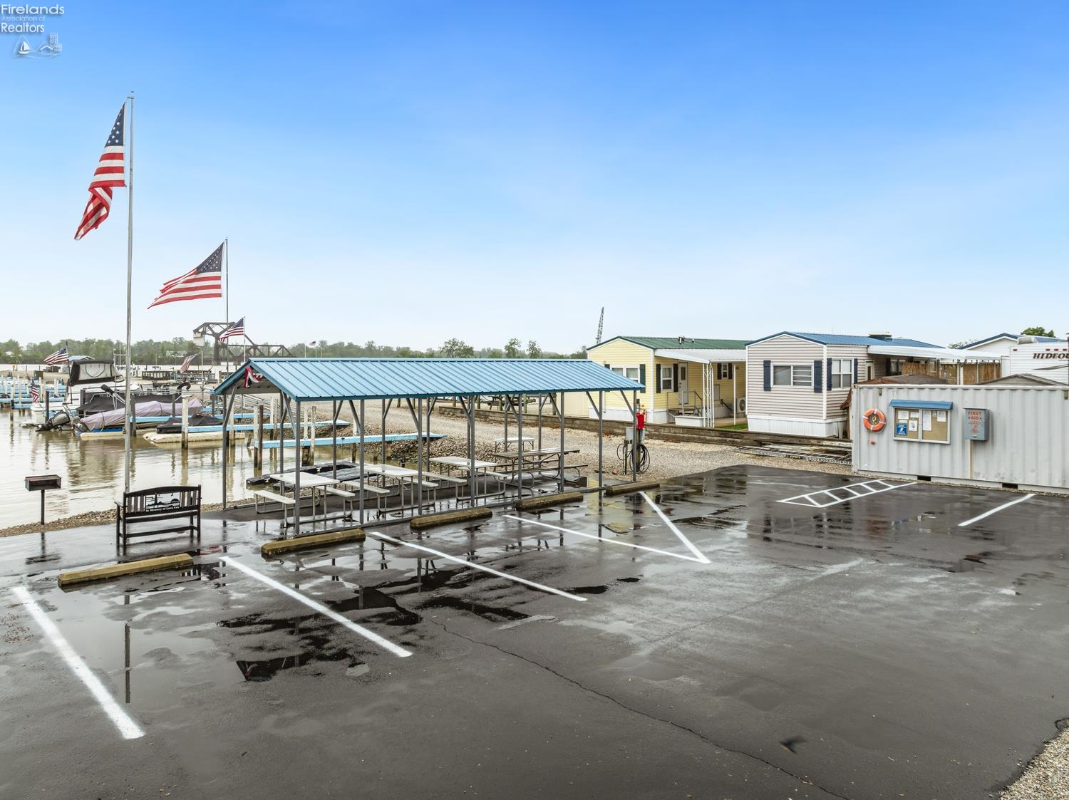 1220 W Richey Road, Port Clinton, New Mexico image 20