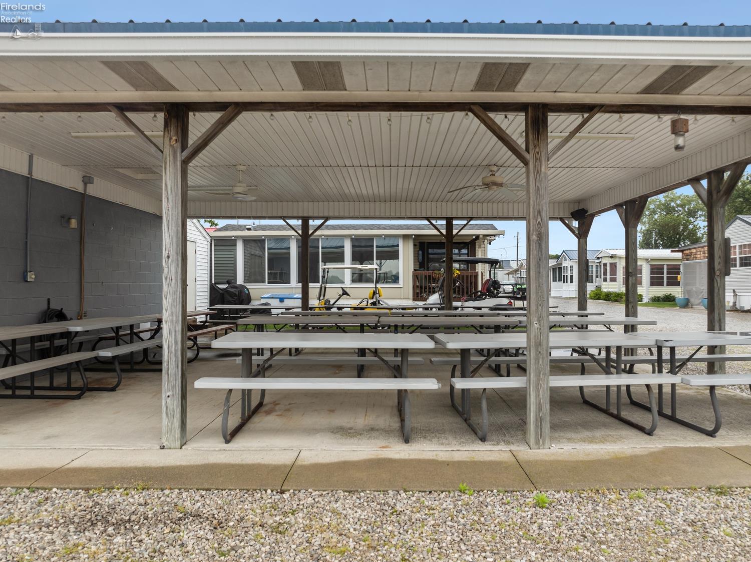 1220 W Richey Road, Port Clinton, New Mexico image 15