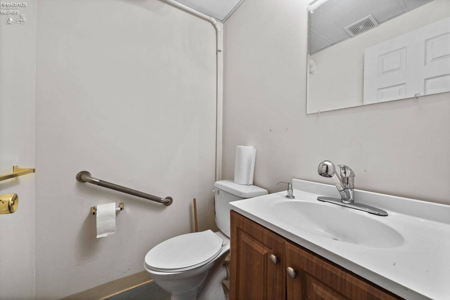 8067 E Mary Lane, Marblehead, New Mexico image 34