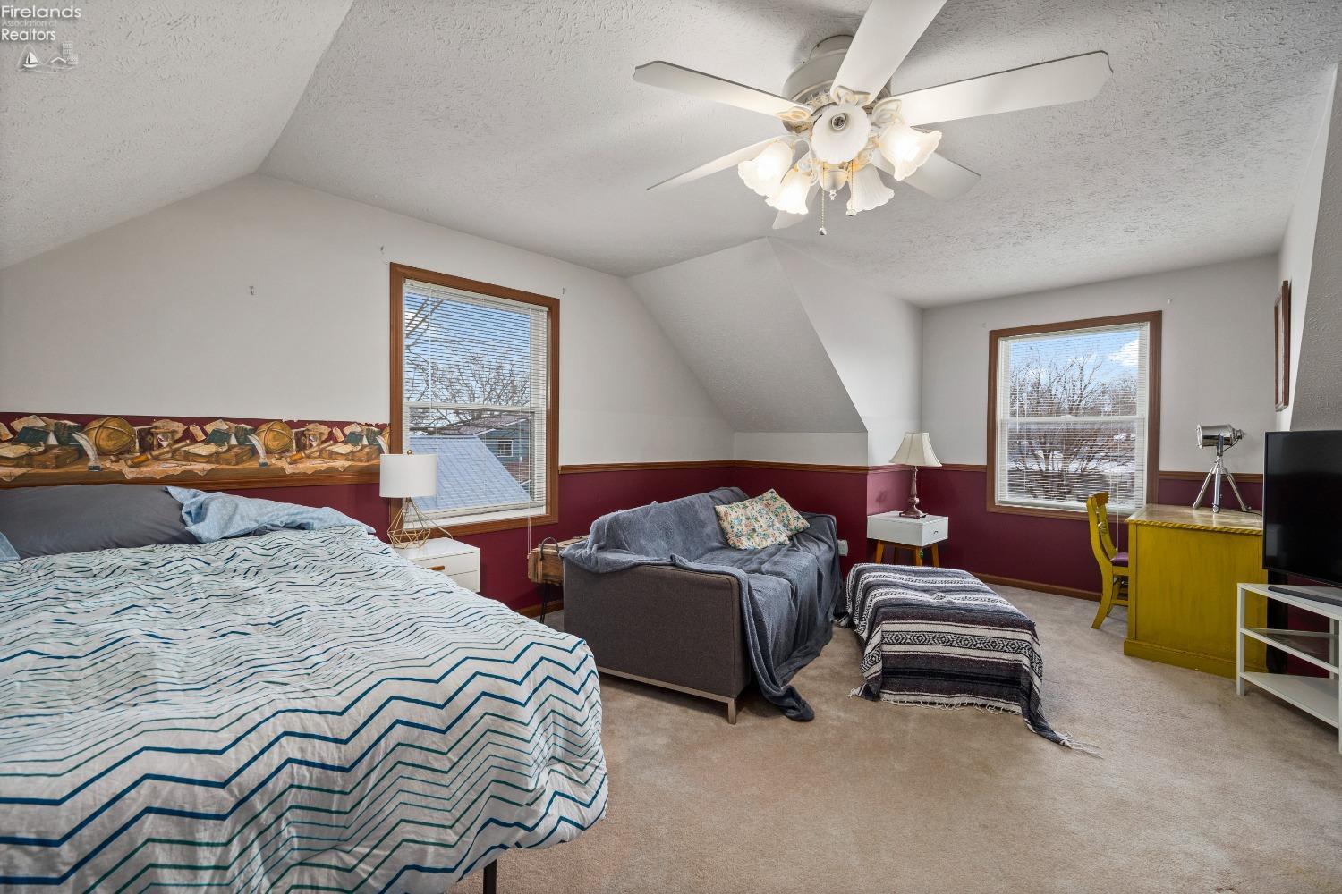 8067 E Mary Lane, Marblehead, New Mexico image 26