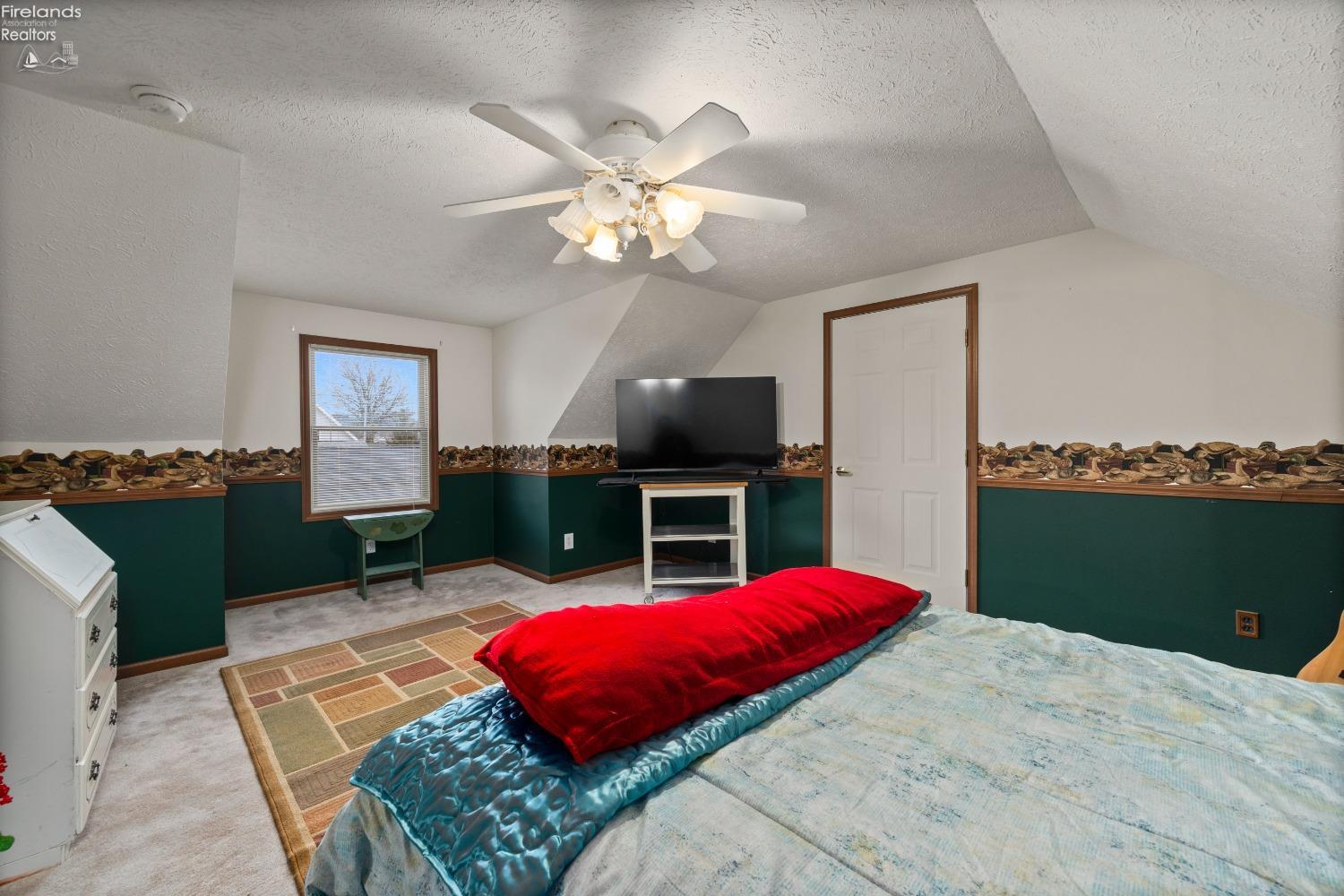 8067 E Mary Lane, Marblehead, New Mexico image 30