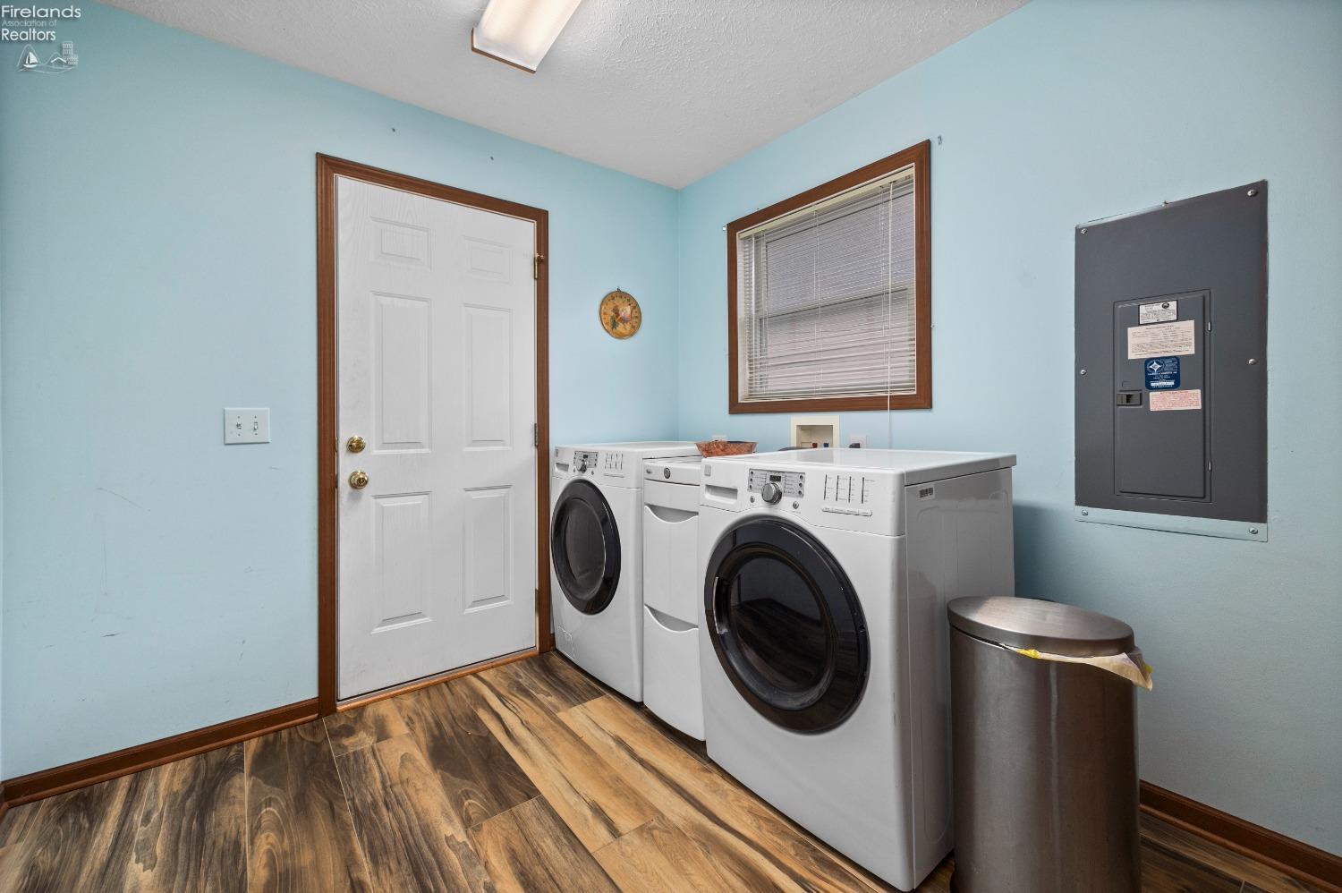 8067 E Mary Lane, Marblehead, New Mexico image 23