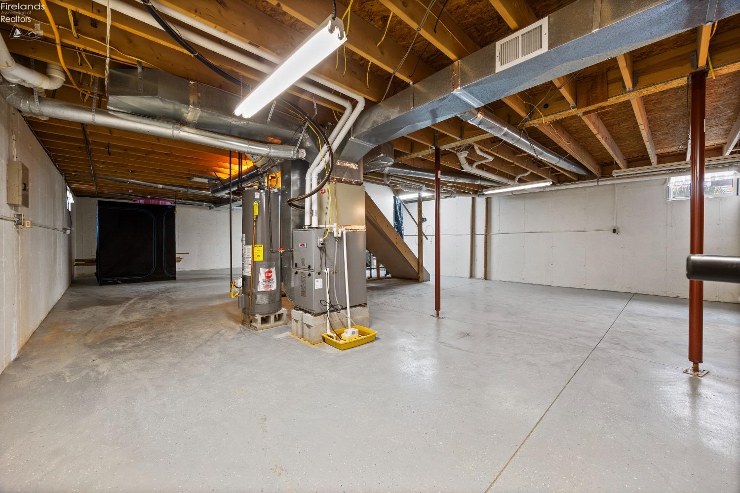 8067 E Mary Lane, Marblehead, New Mexico image 36