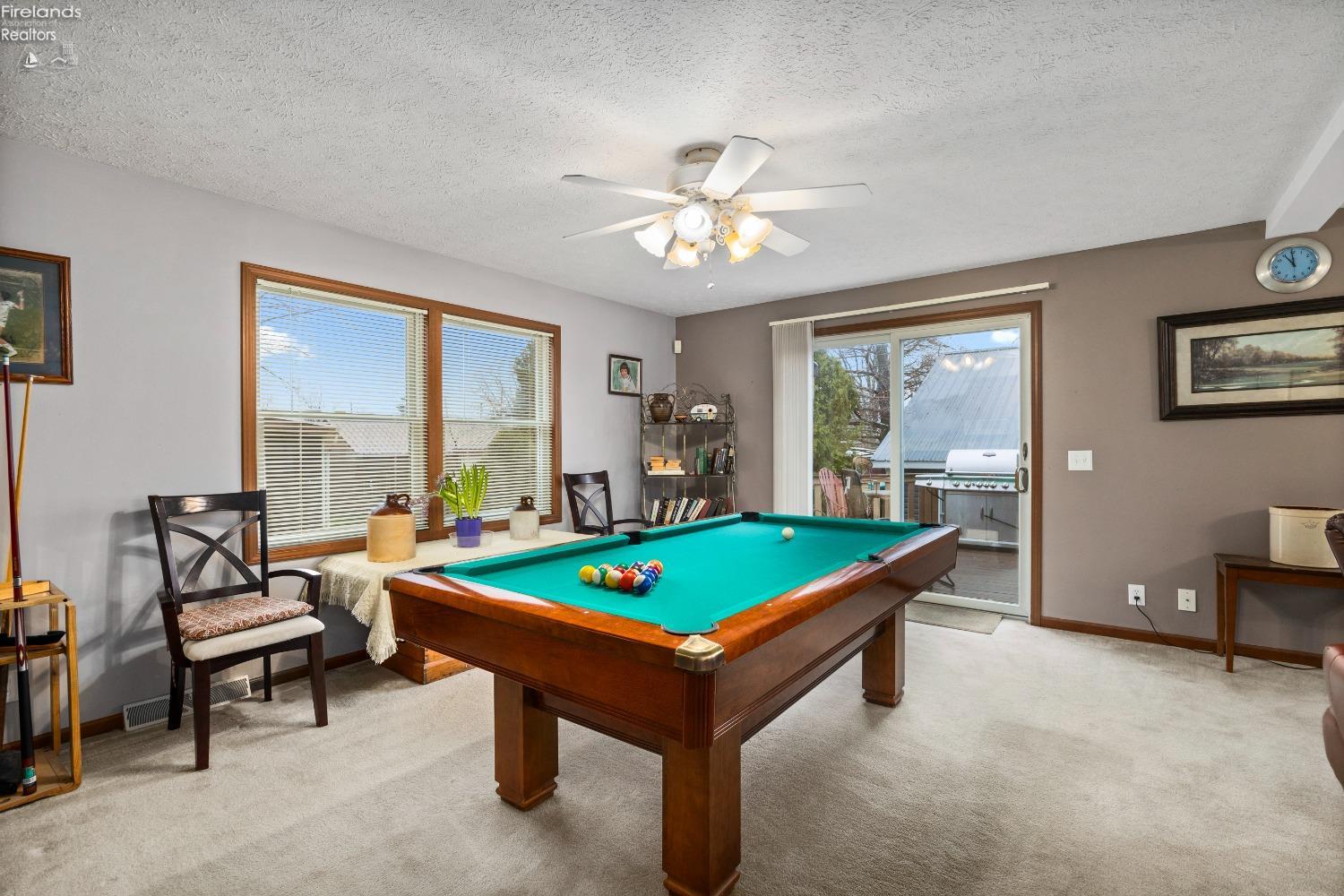 8067 E Mary Lane, Marblehead, New Mexico image 13