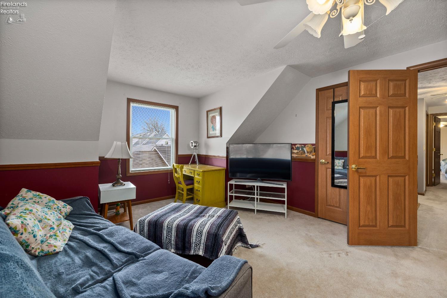 8067 E Mary Lane, Marblehead, New Mexico image 27