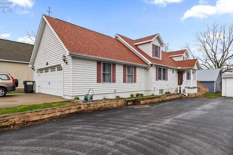 Photo for 8067 E Mary Lane