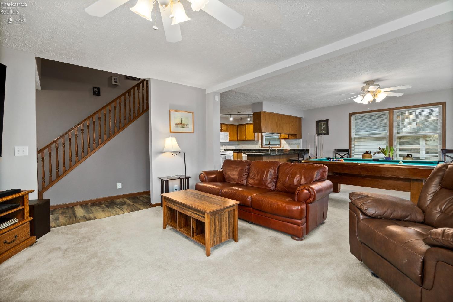 8067 E Mary Lane, Marblehead, New Mexico image 4