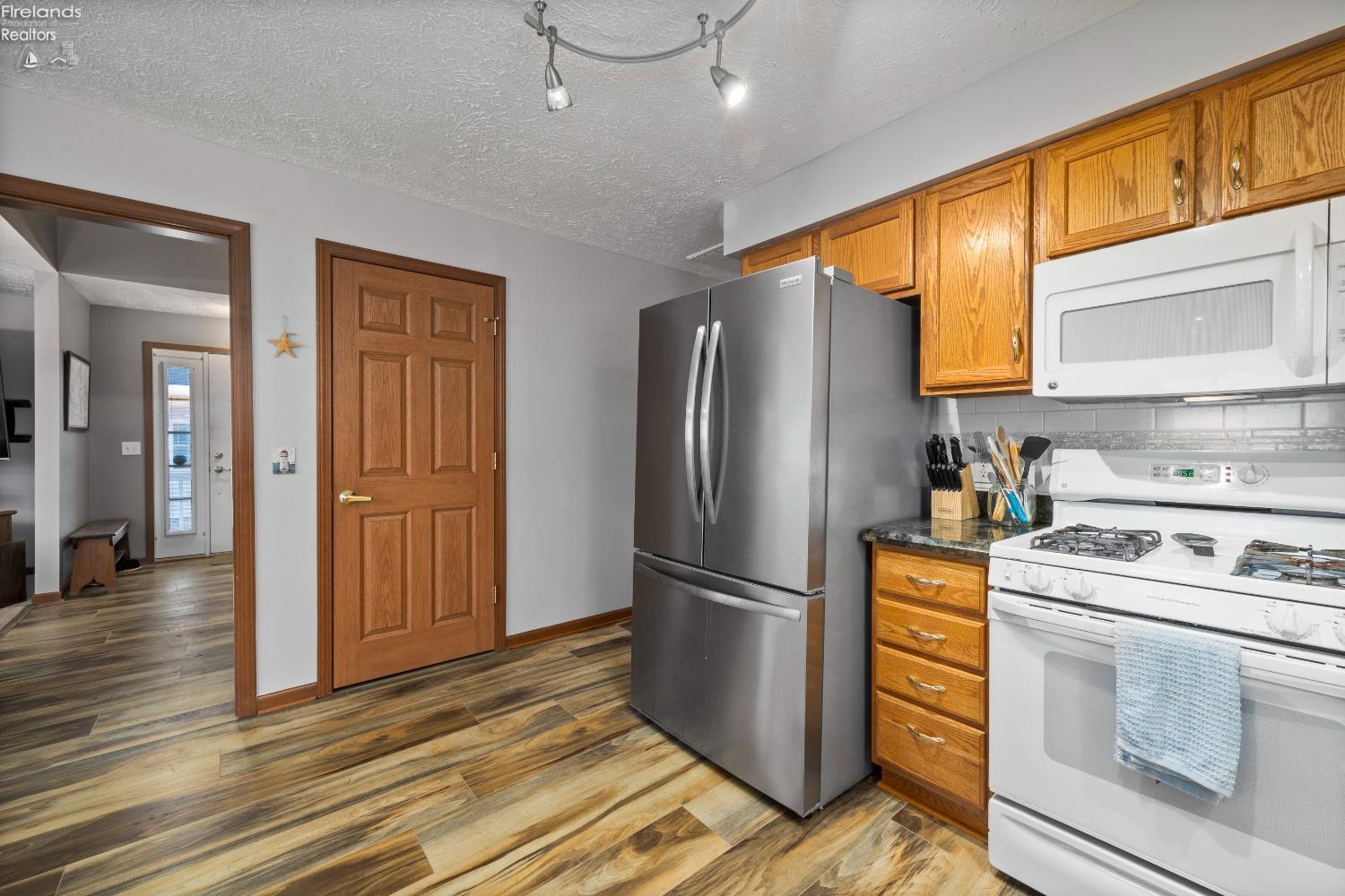 8067 E Mary Lane, Marblehead, New Mexico image 11