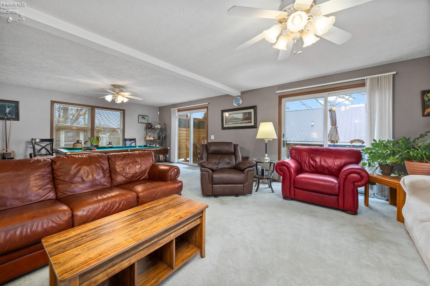 8067 E Mary Lane, Marblehead, New Mexico image 6
