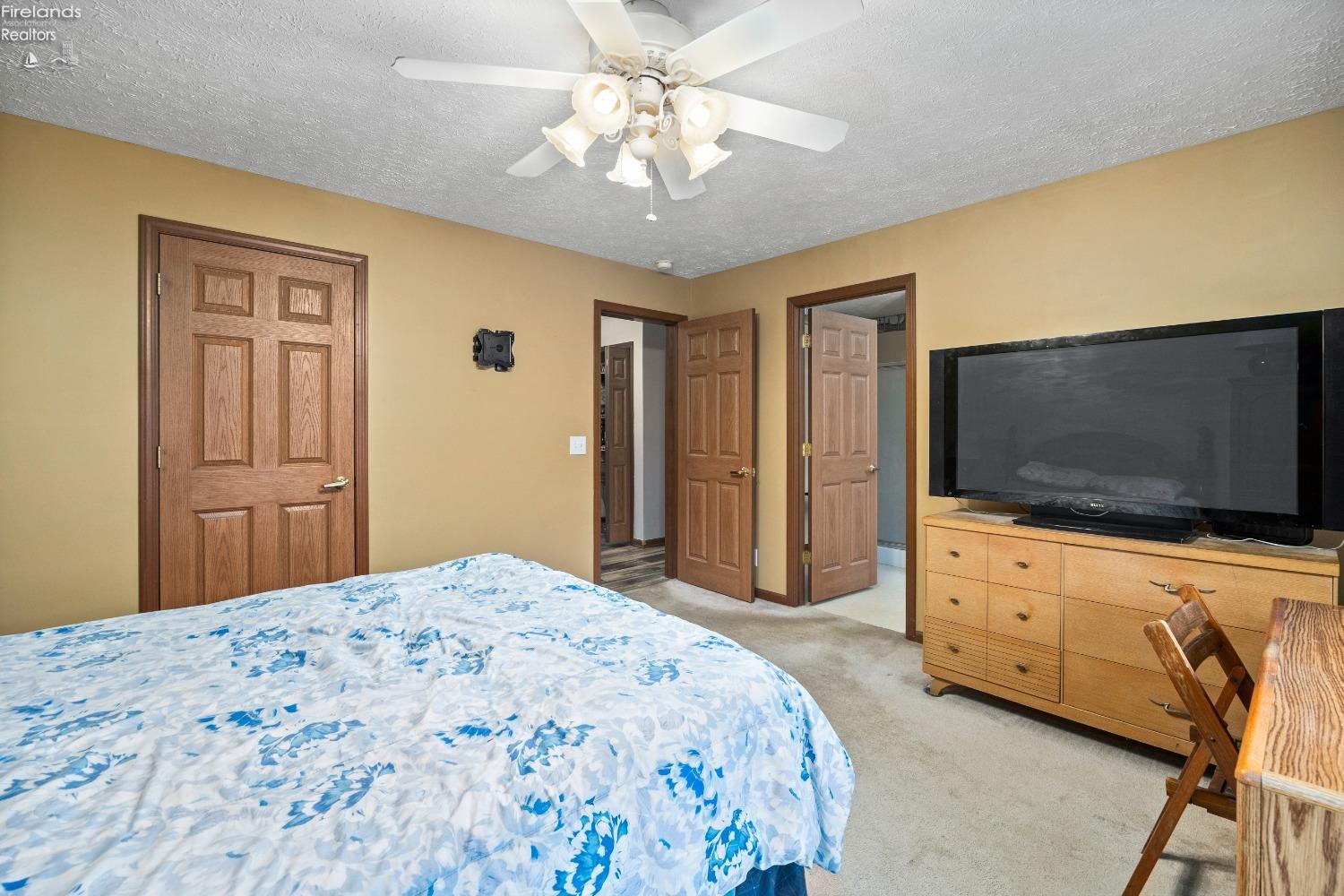 8067 E Mary Lane, Marblehead, New Mexico image 20