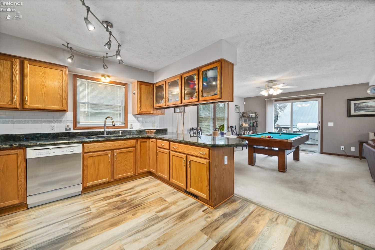 8067 E Mary Lane, Marblehead, New Mexico image 8