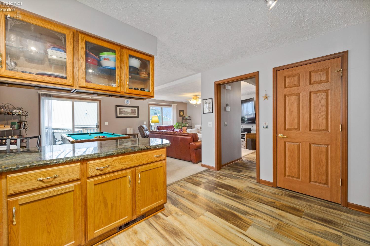 8067 E Mary Lane, Marblehead, New Mexico image 10