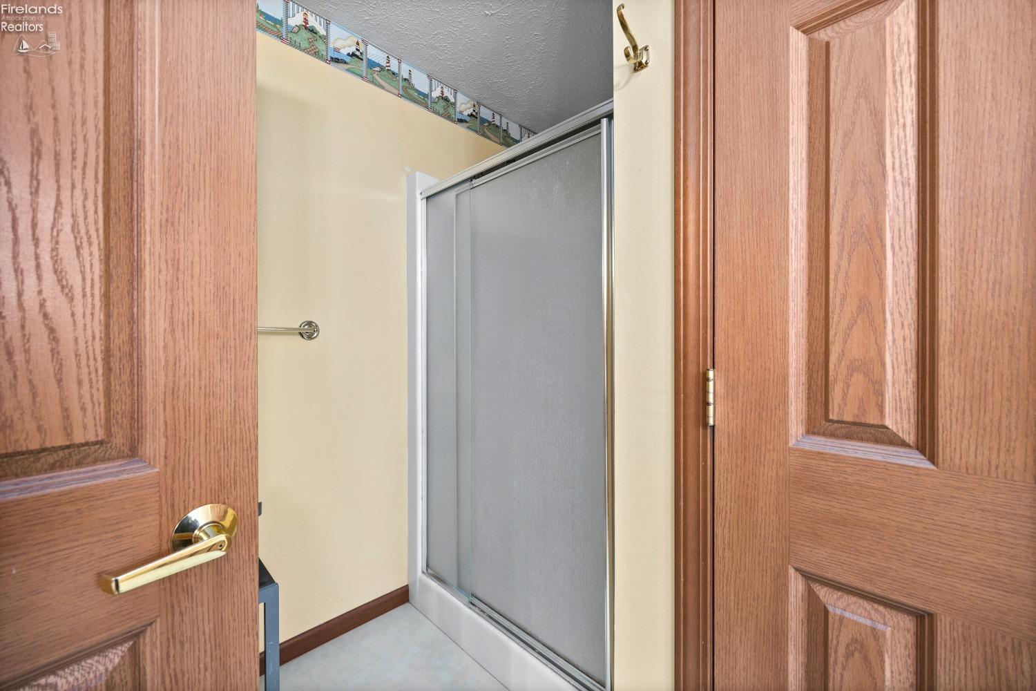 8067 E Mary Lane, Marblehead, New Mexico image 22