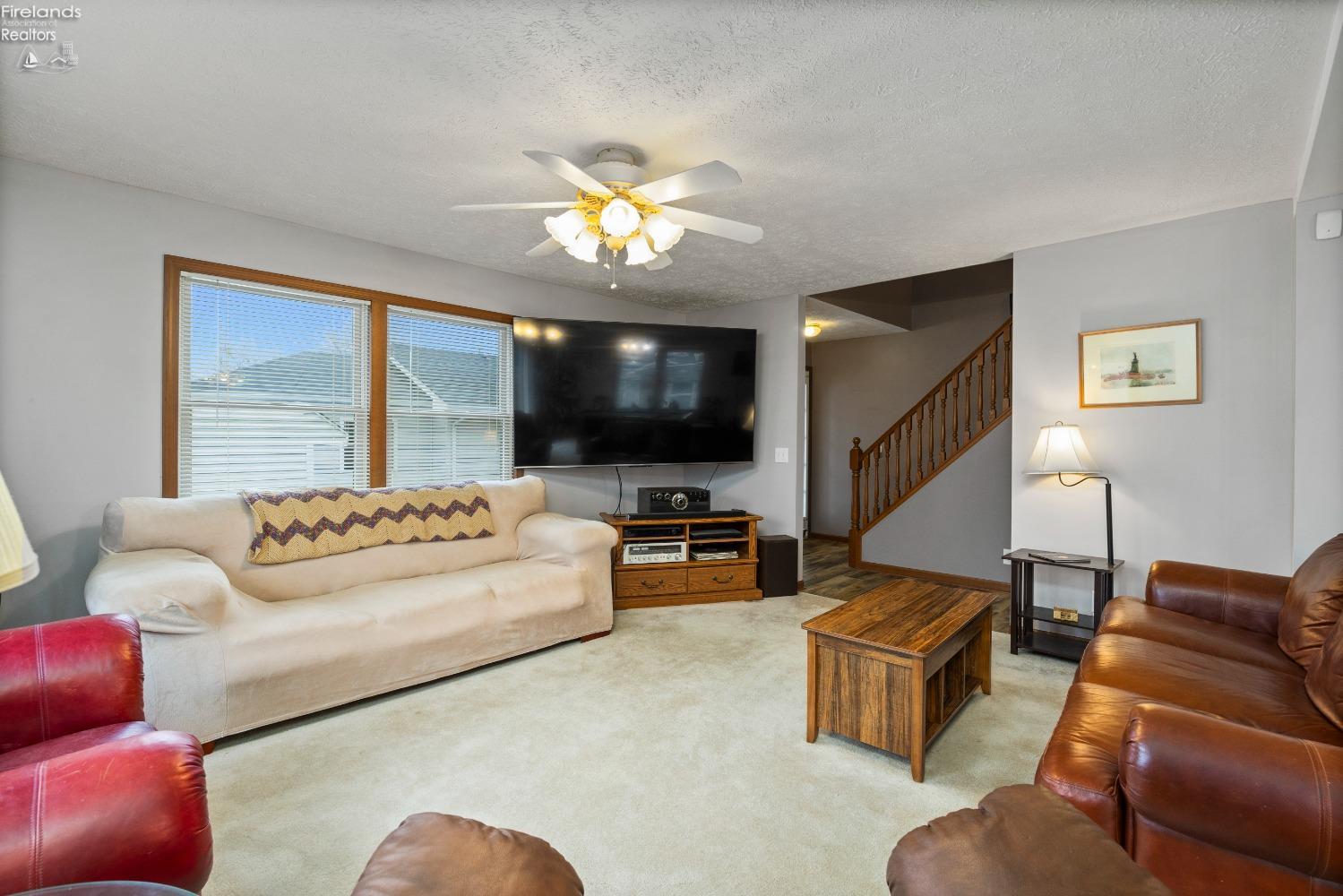 8067 E Mary Lane, Marblehead, New Mexico image 5
