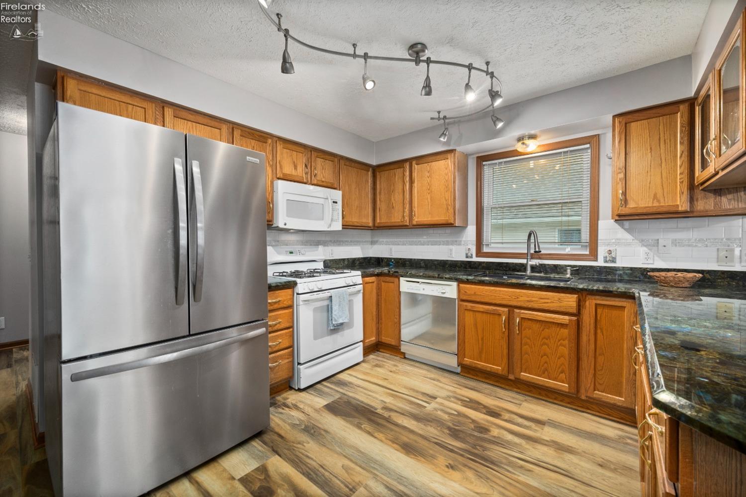 8067 E Mary Lane, Marblehead, New Mexico image 12